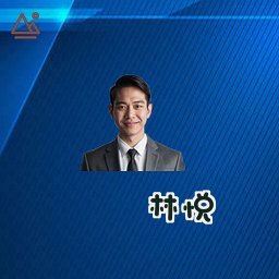 林悦