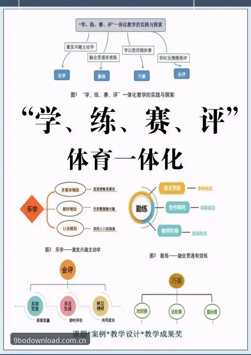 博体育使用教程 如何利用9博体育平台提升赛事数据分析效率?一份实用使用教程